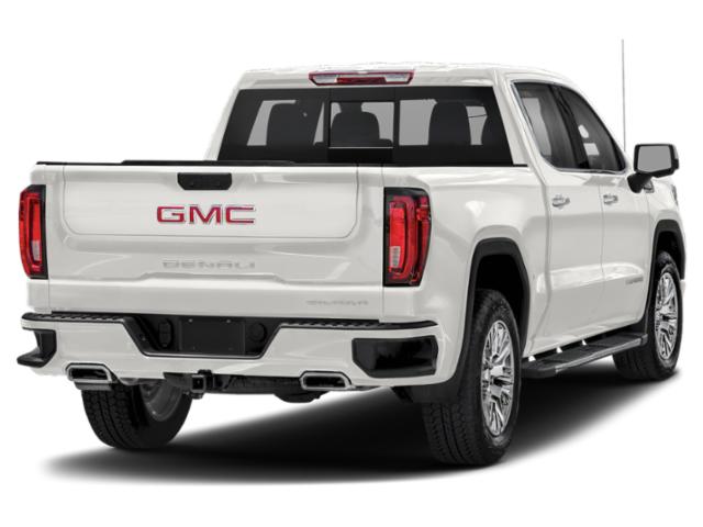 gmc sierra 1500 denali 2020 3GTU9FED0LG437101 image gmc sierra 1500 denali 2020 3GTU9FED0LG437101 image